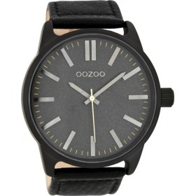 OOZOO Timepieces 48mm C7859